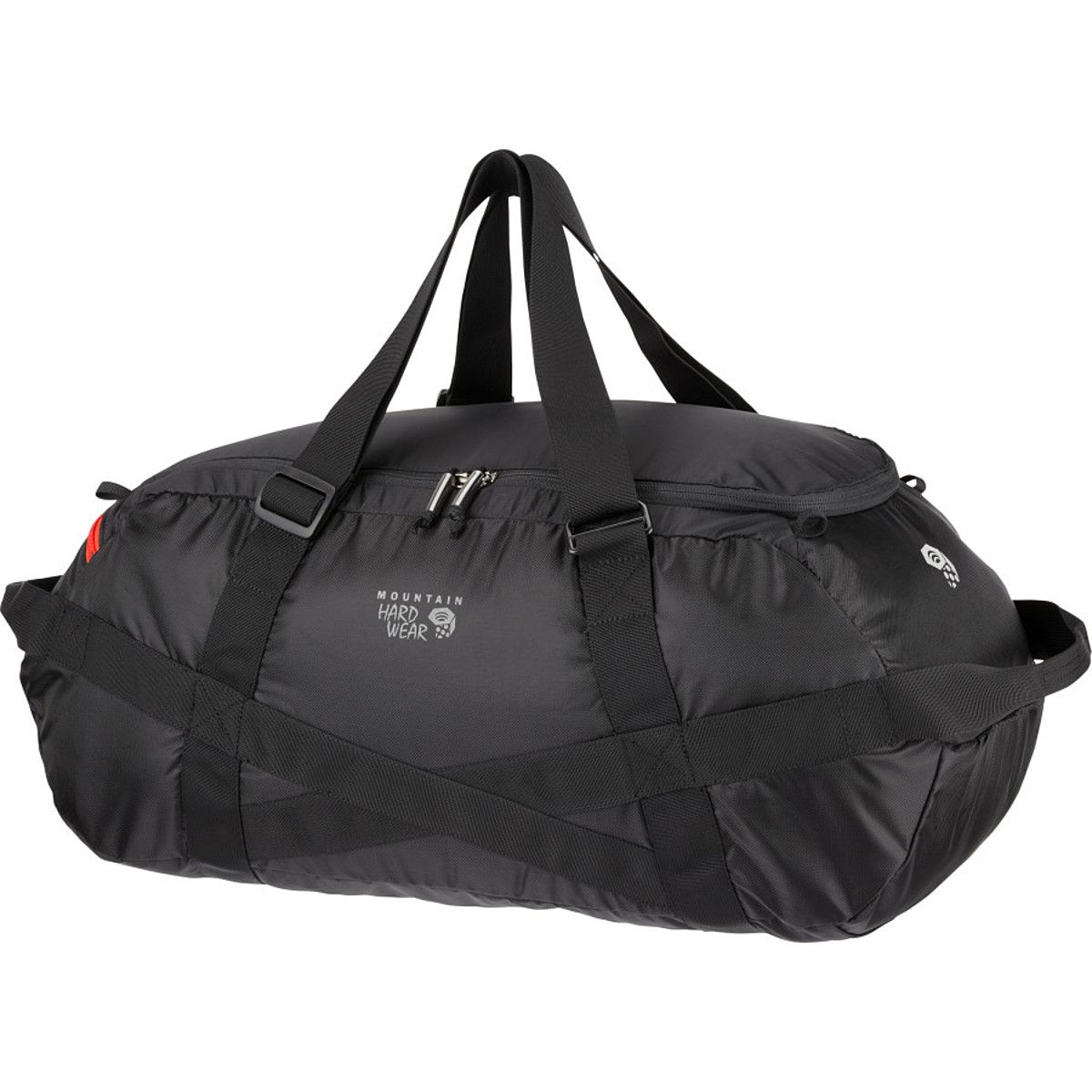 Mountain Hardwear Lightweight Exp. Duffel Bag 18308000cu in Accessories