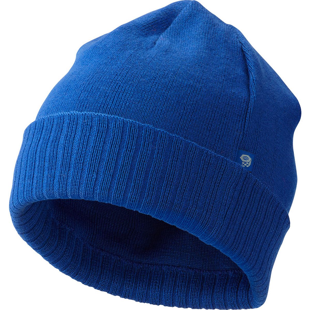 Mountain Hardwear Mountain Guide Beanie Accessories