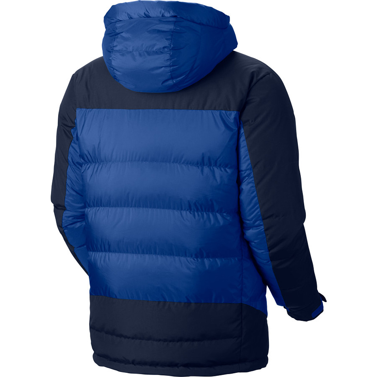 Mountain Hardwear Chillwave Down Jacket Men's Clothing