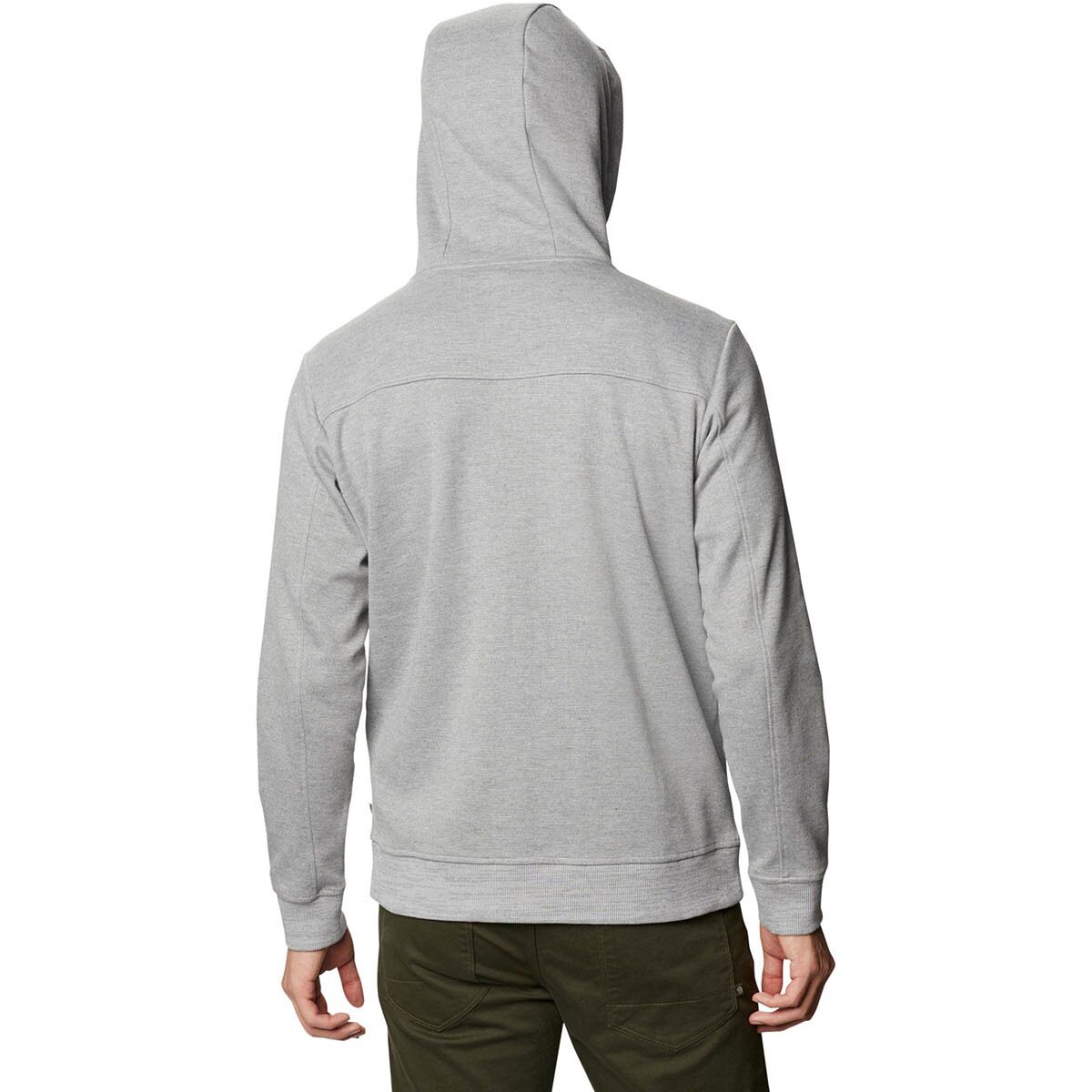 mountain hardwear photon hoody