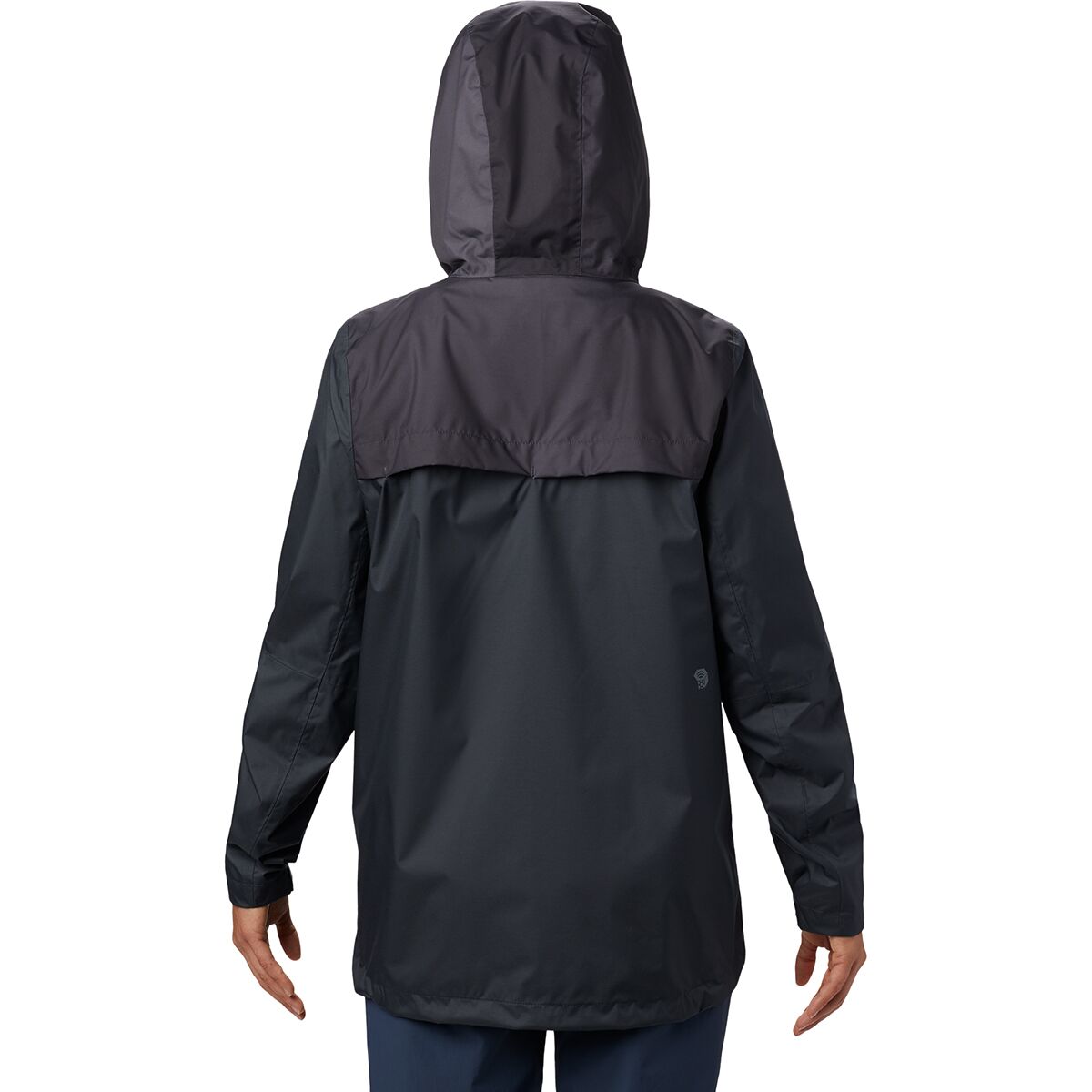 Mountain Hardwear Bridgehaven Jacket Women's Clothing