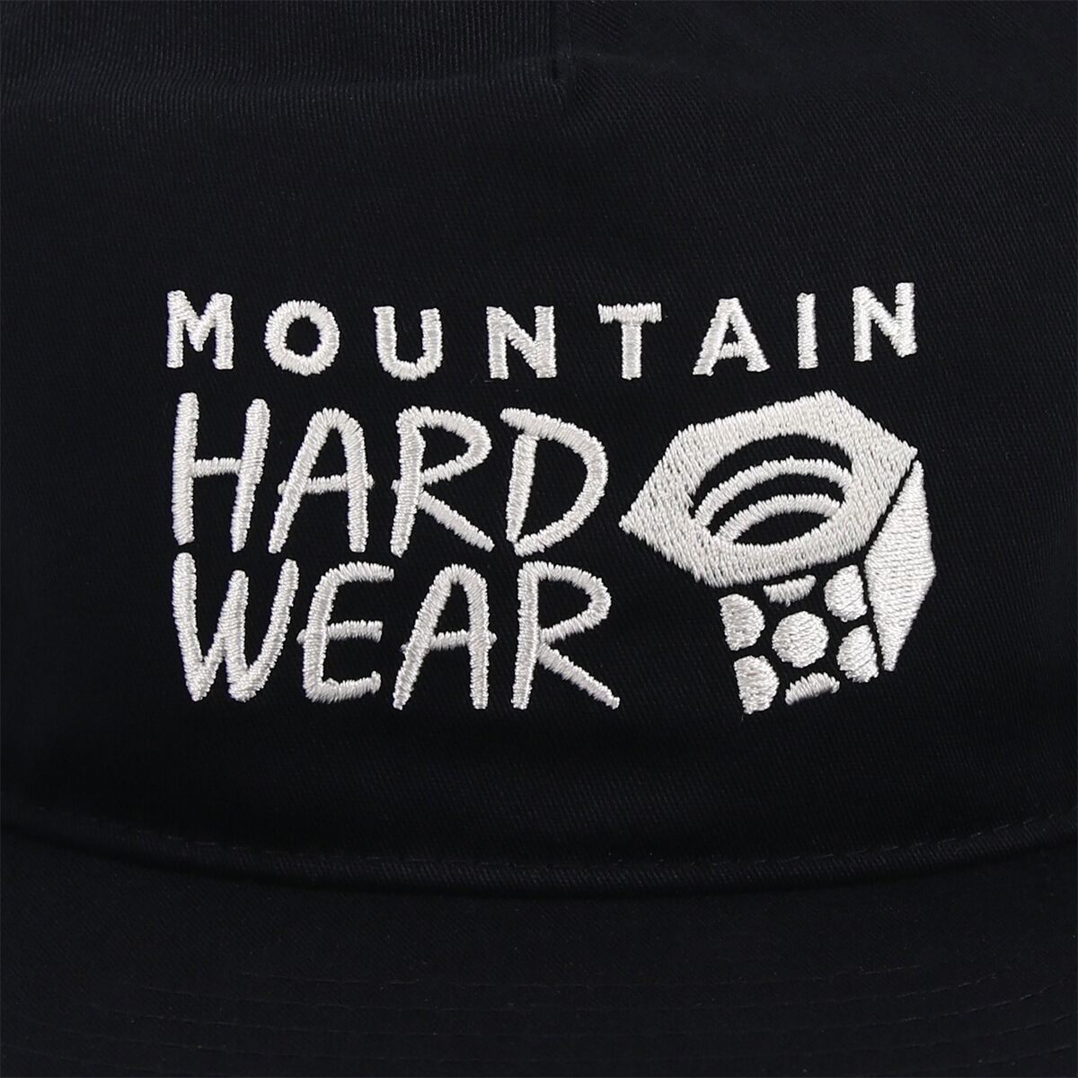 Mountain Hardwear Logo Hat Accessories