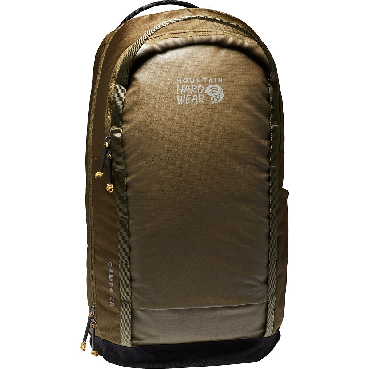 Mountain Hardwear Camp 4 28L Backpack
