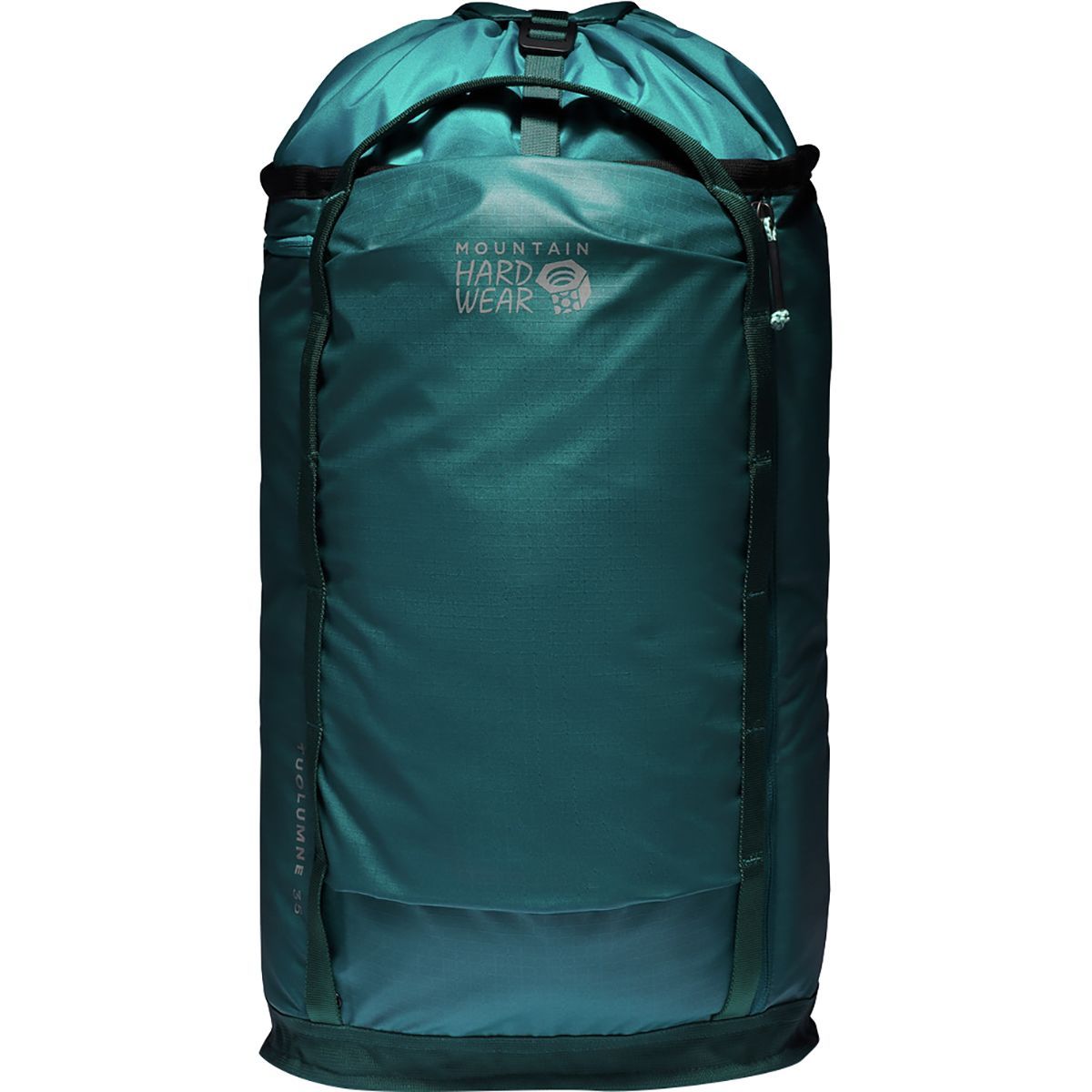 Mountain Hardwear Tuolumne 35L Backpack Women's