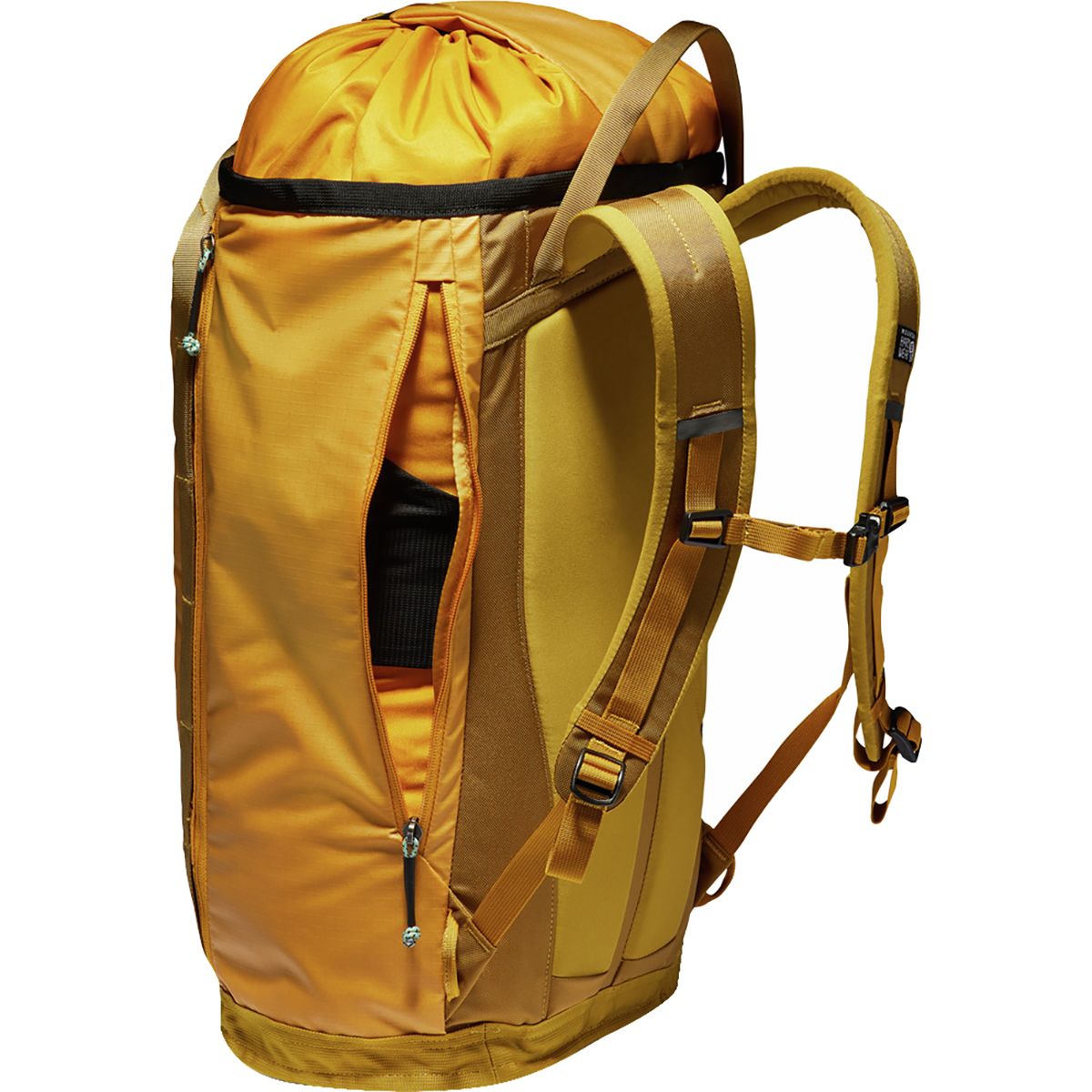 Mountain Hardwear Tuolumne 35L Backpack Women's Accessories