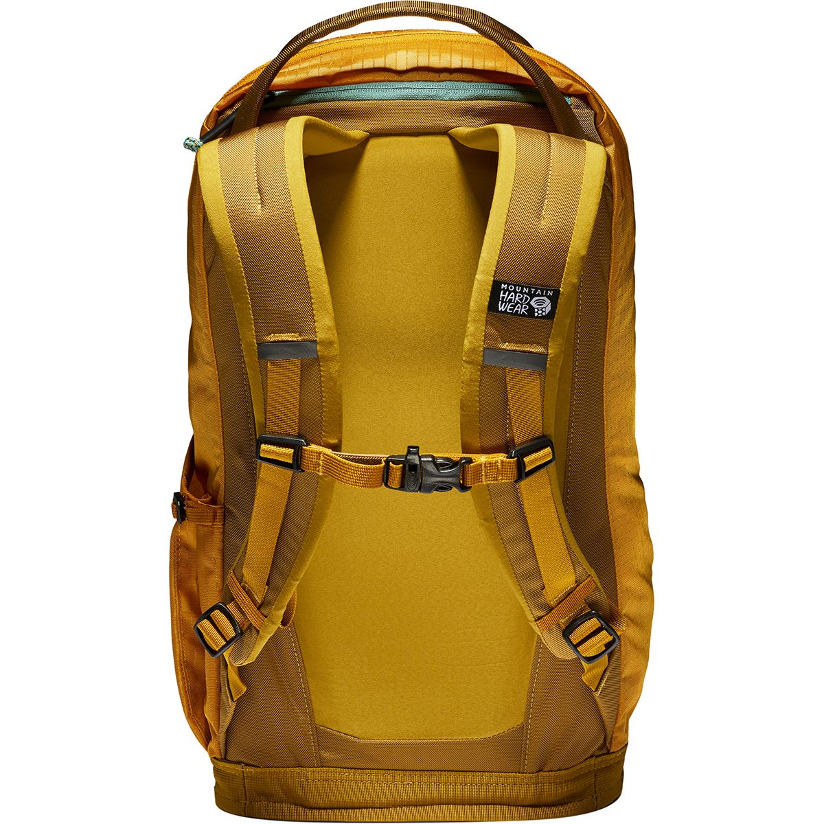 Mountain Hardwear Camp 4 21L Backpack Women's Accessories