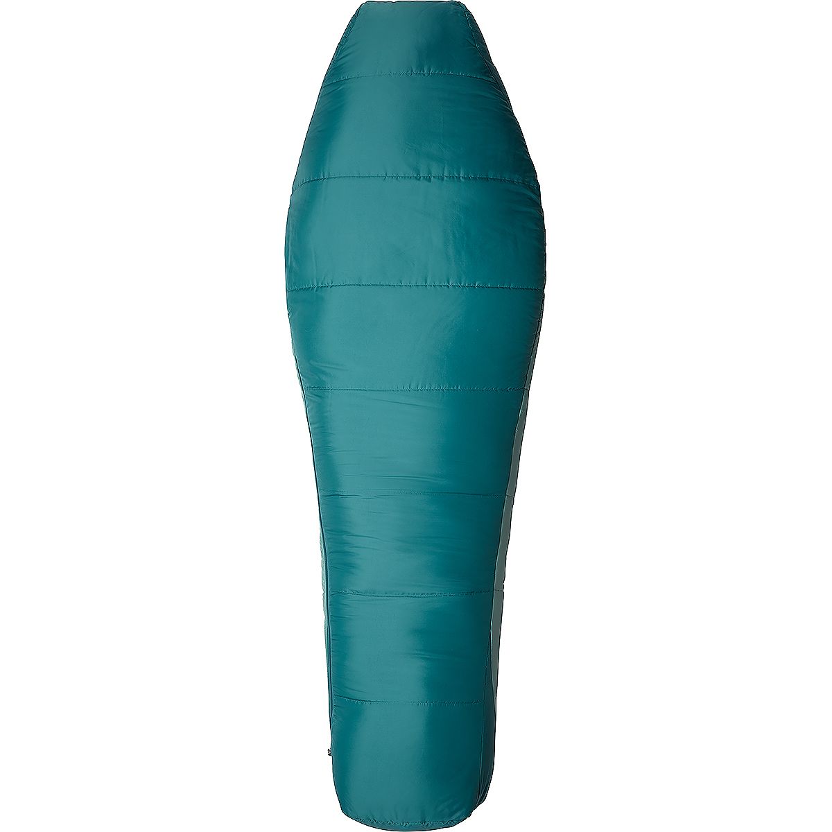 Mountain Hardwear Bozeman Sleeping Bag: 15F Synthetic main image 1