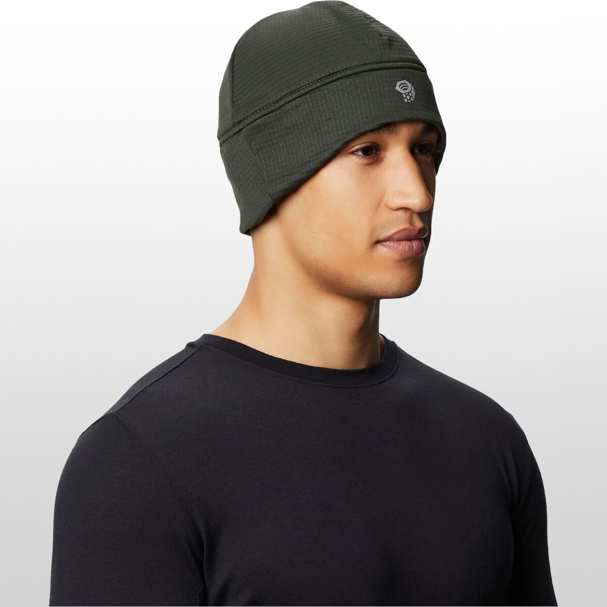Mountain Hardwear Type 2 Fun Dome Beanie Accessories