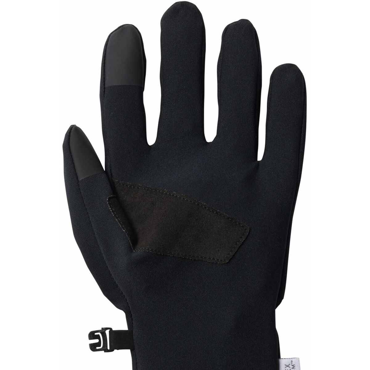 Mountain Hardwear WindLab GORETEX INFINIUM Stretch Glove Accessories