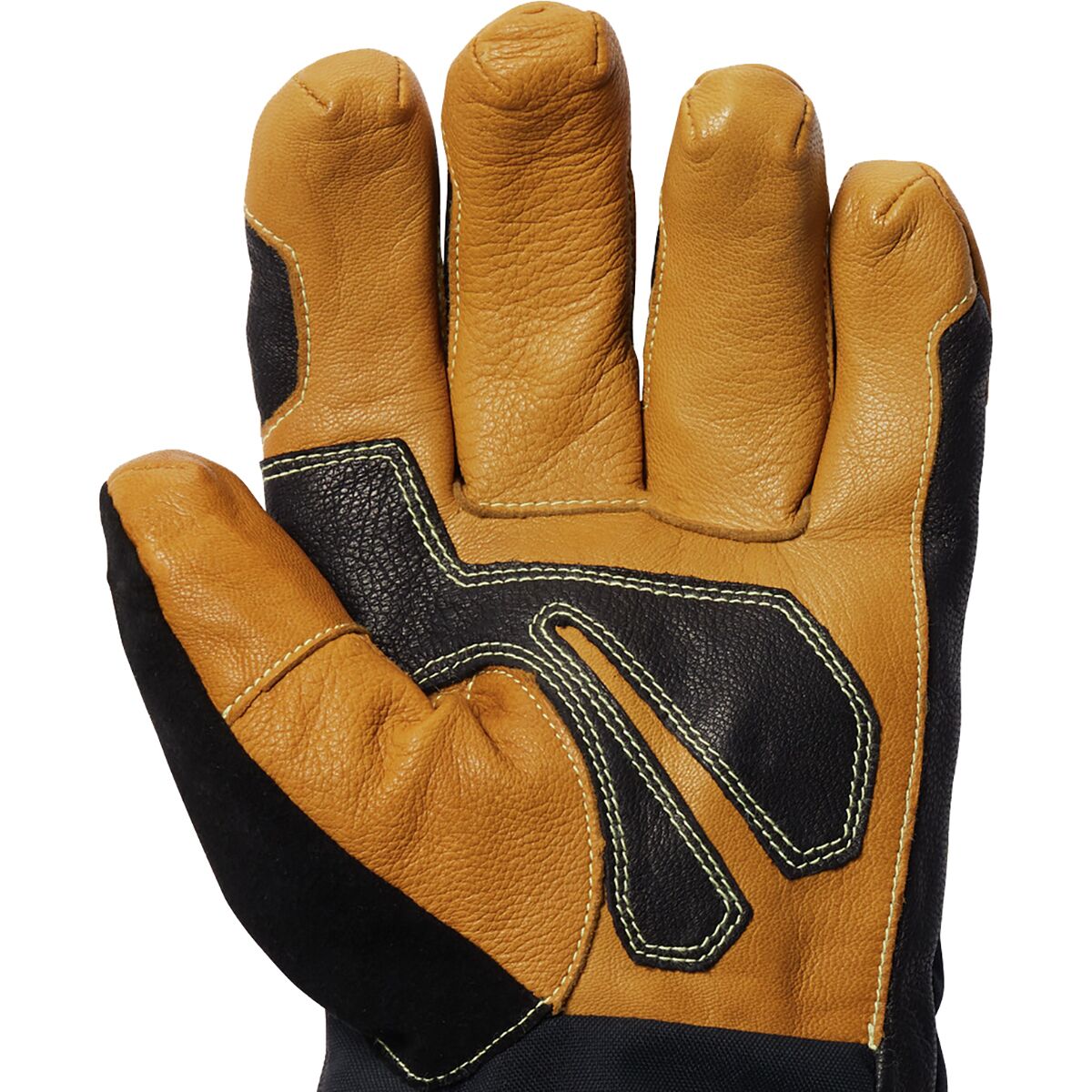 Mountain Hardwear Exposure Light GORETEX Glove Accessories