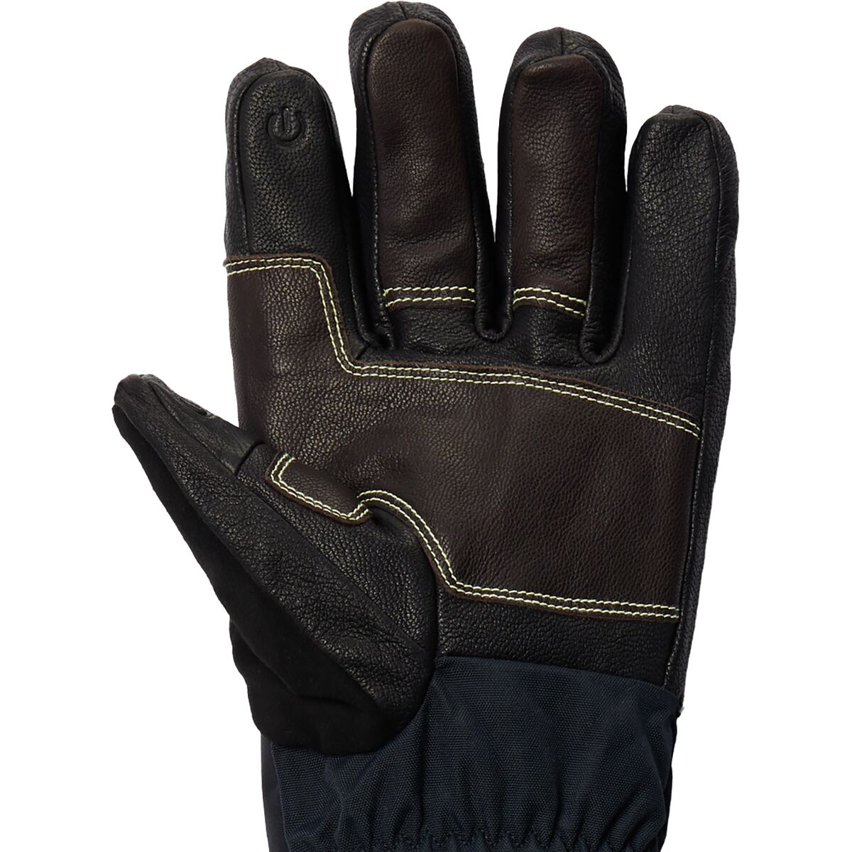 Mountain Hardwear Boundary Ridge GORE-TEX Glove - Men´s