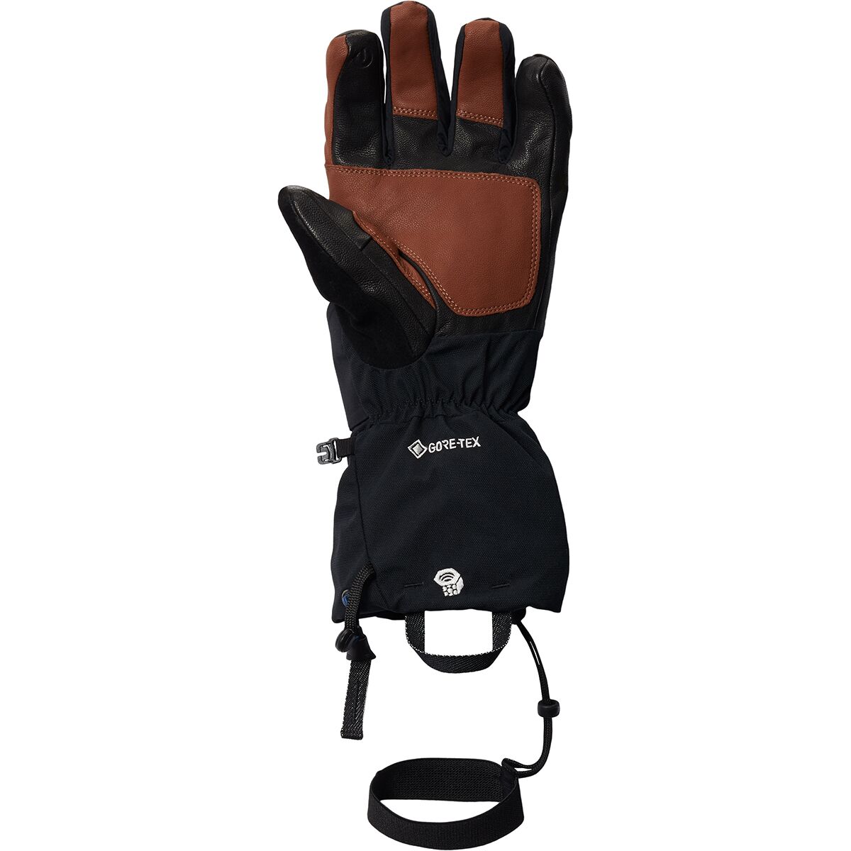 Mountain Hardwear High Exposure GORETEX Glove Men's Accessories