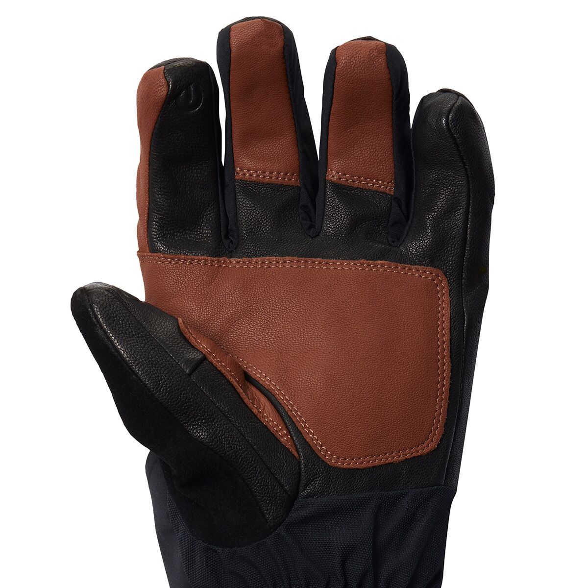 Mountain Hardwear High Exposure GORETEX Glove Men's Accessories