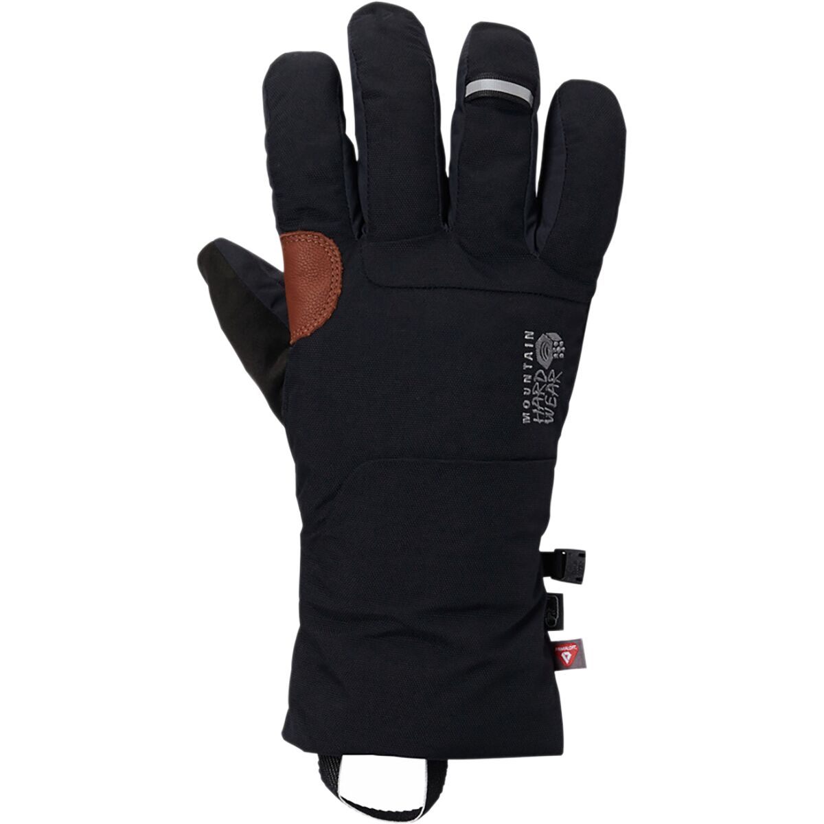 Mountain Hardwear Cloud Bank GORE-TEX Glove - Men's - Accessories