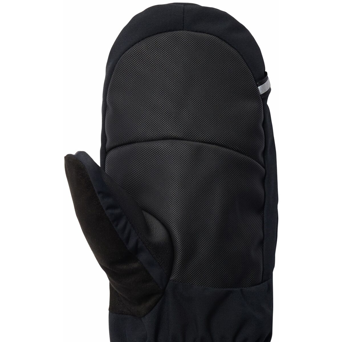 Mountain Hardwear FireFall/2 GORETEX Mitten Men's Accessories
