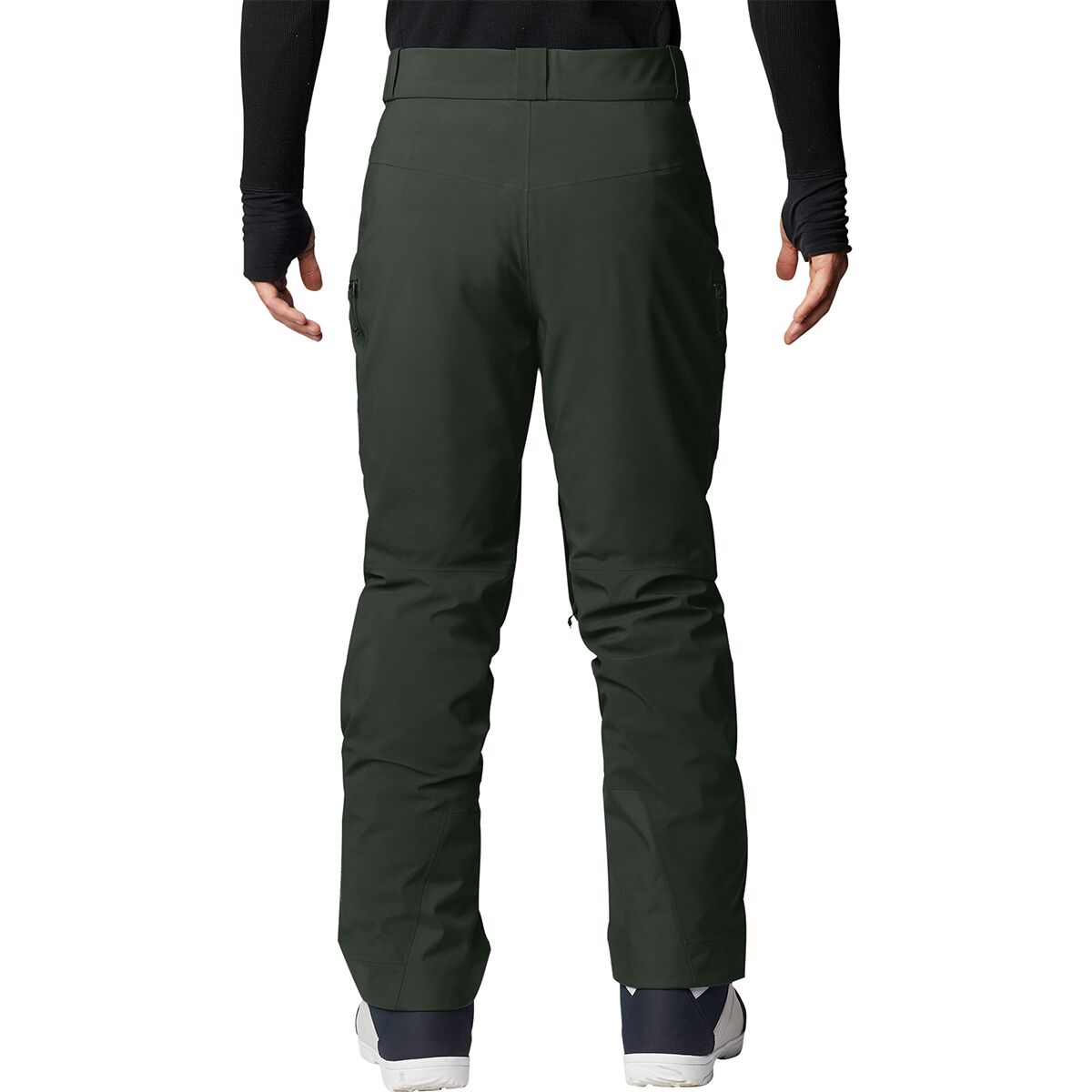 Mountain Hardwear Sky Ridge GORETEX Pant Men's