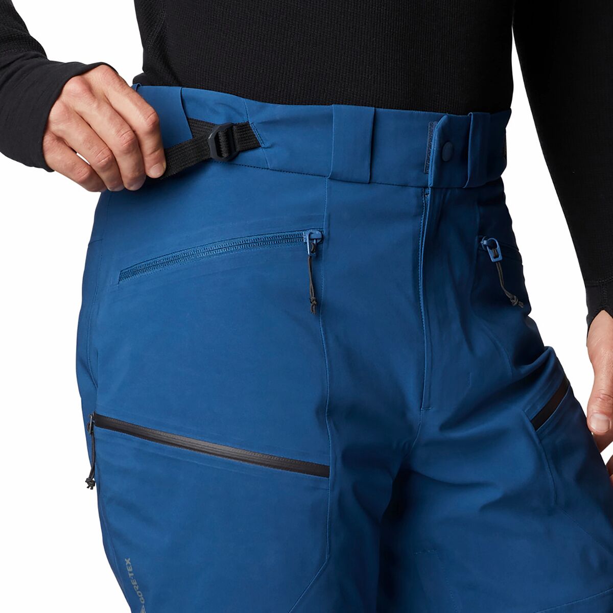 Mountain Hardwear Sky Ridge GORETEX Pant Men's