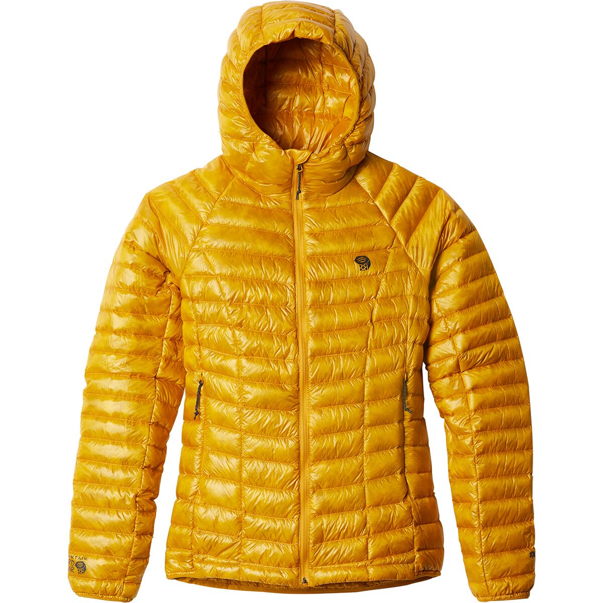 Mountain Hardwear Ghost Whisperer UL Down Jacket Women's