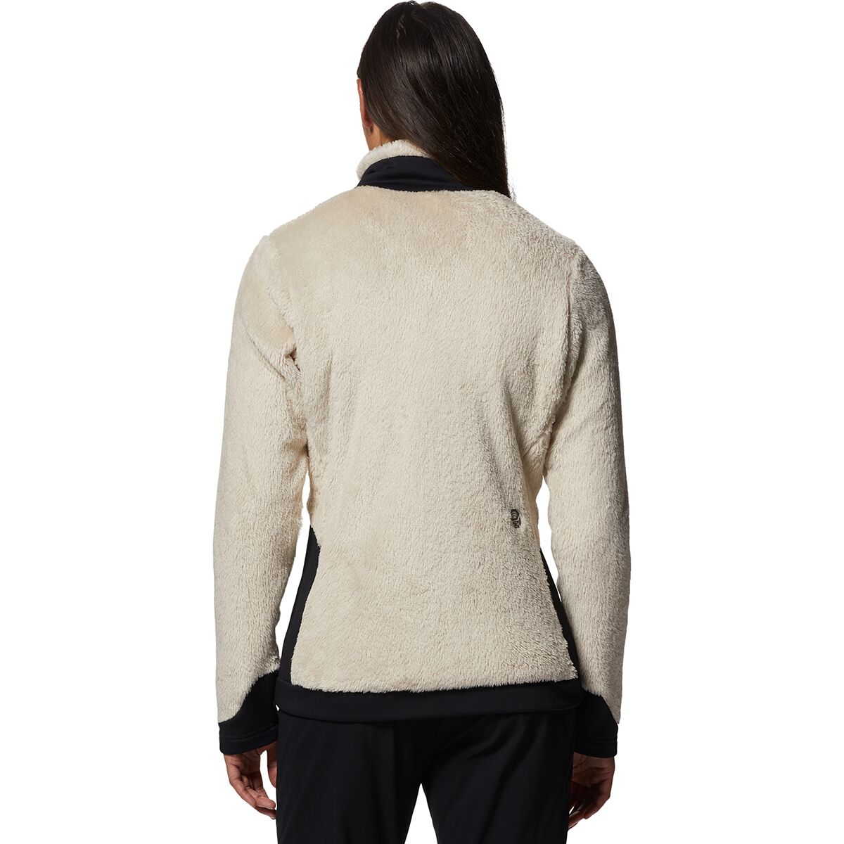 Mountain Hardwear Polartec High Loft Jacket - Women´s,Specials : American Fashion Style Bags On Sale