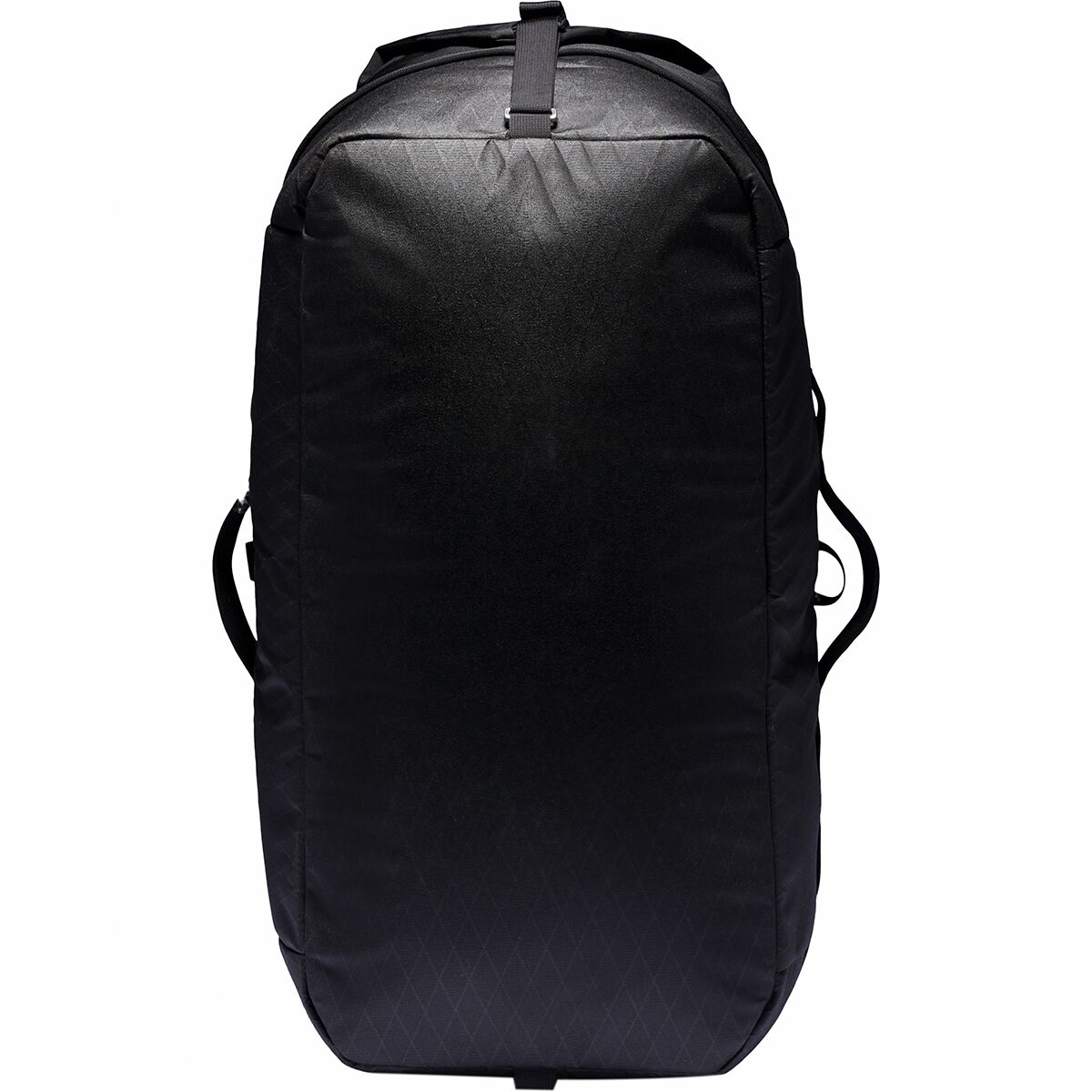 Mountain Hardwear Expedition 100L Duffel Bag - Accessories