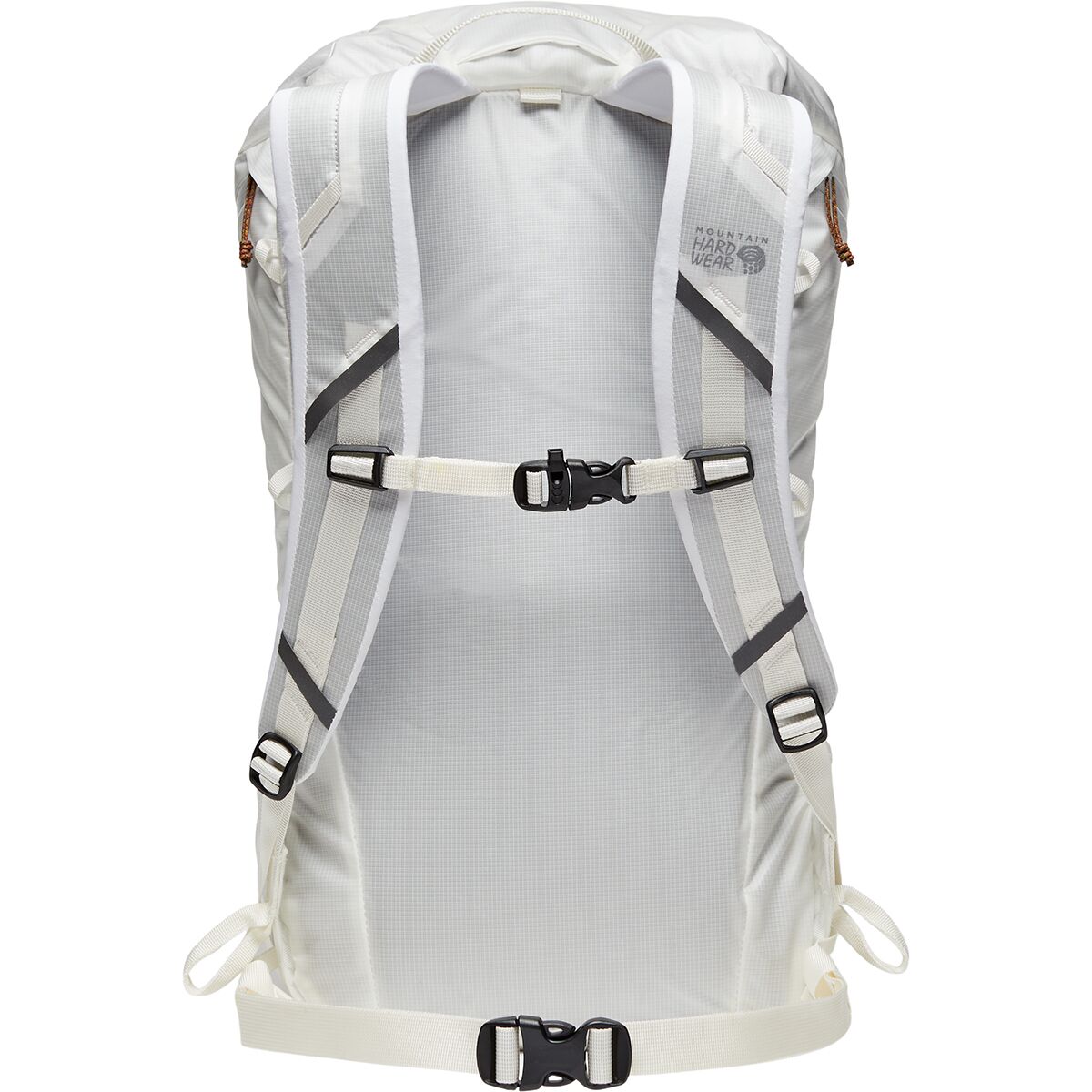 Mountain Hardwear Alpine Light 28L Backpack Hike & Camp