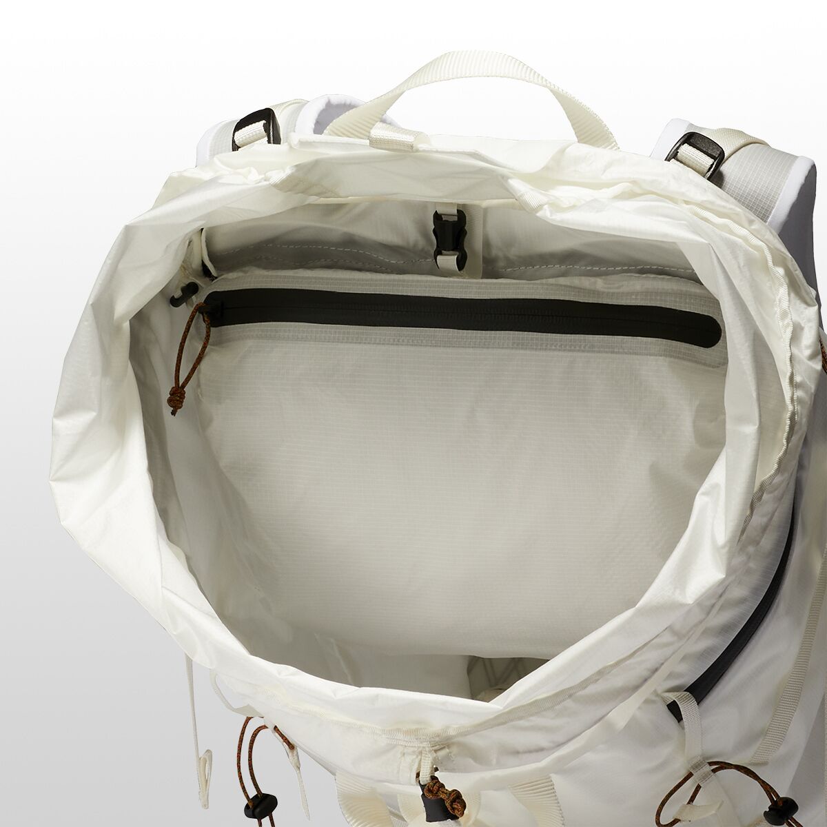 Mountain Hardwear Alpine Light 35L Backpack Hike & Camp