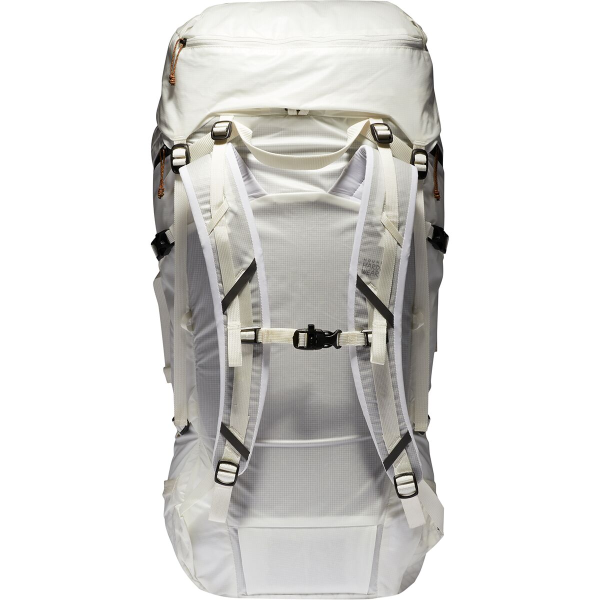 Mountain Hardwear Alpine Light 50L Backpack Hike & Camp