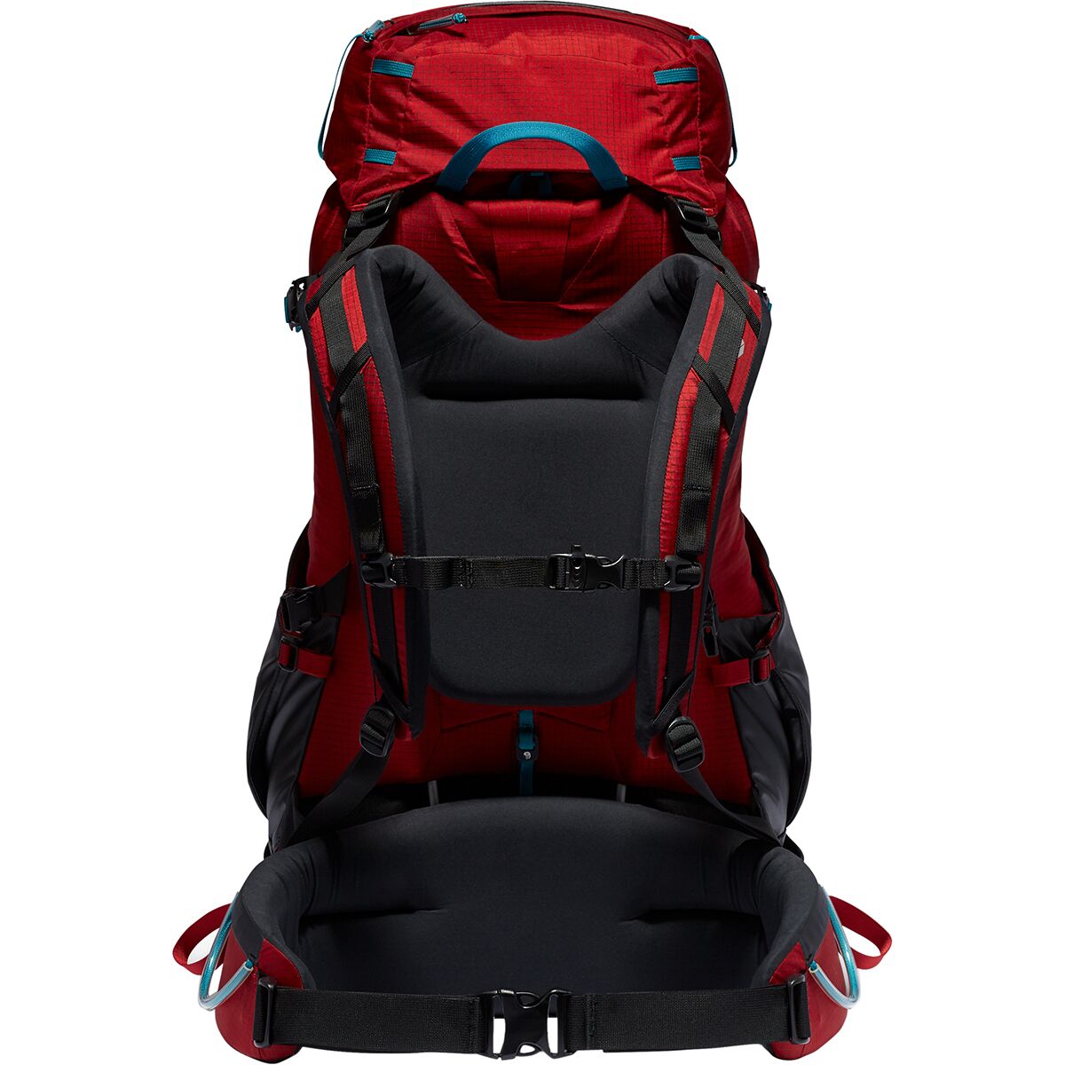 Mountain Hardwear AMG 75L Backpack Hike & Camp