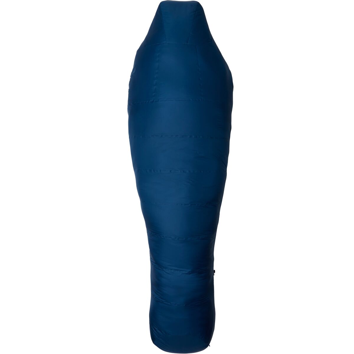 Mountain Hardwear Lamina Sleeping Bag: 15F Synthetic main image 1
