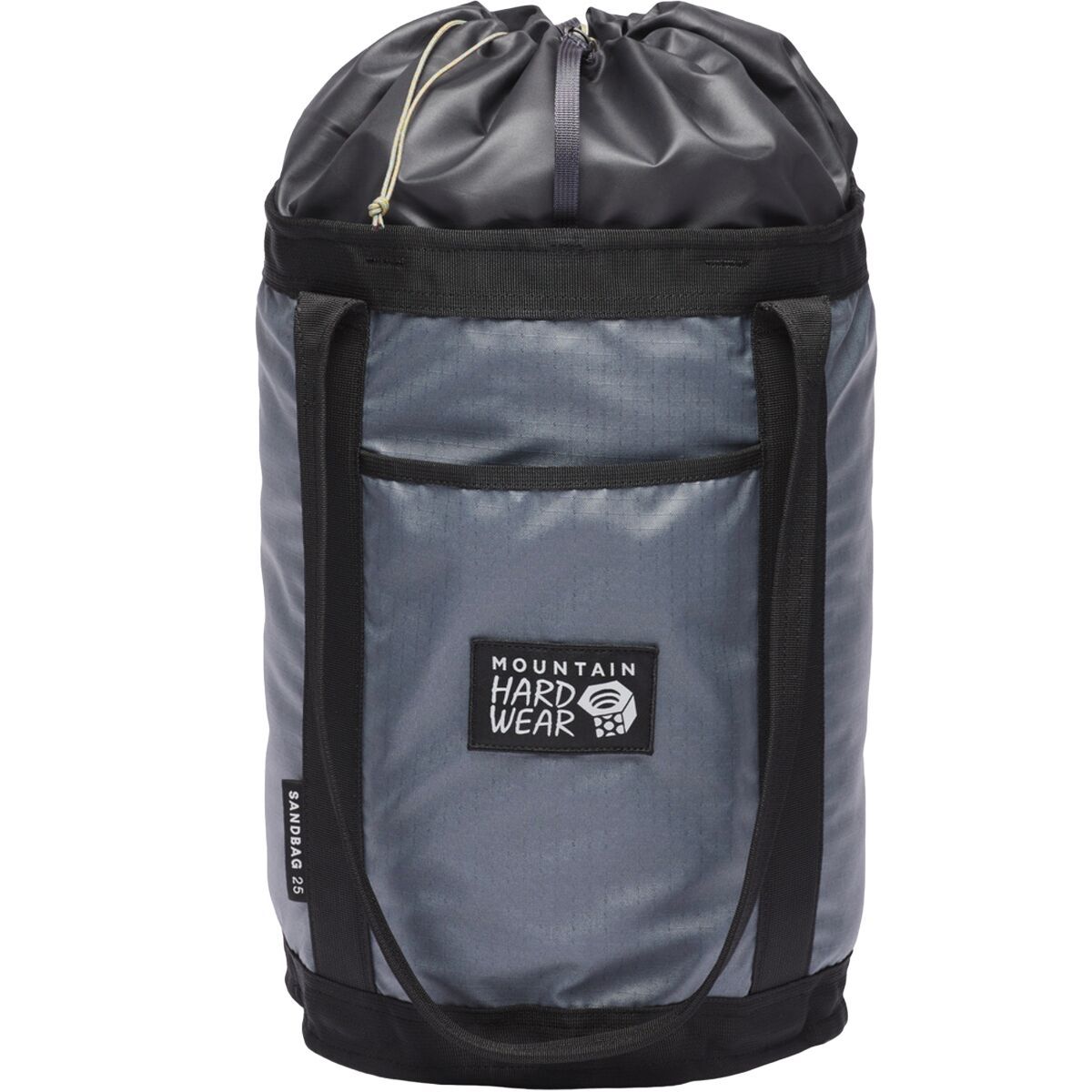 Mountain Hardwear Sandbag 25L Backpack Hike & Camp
