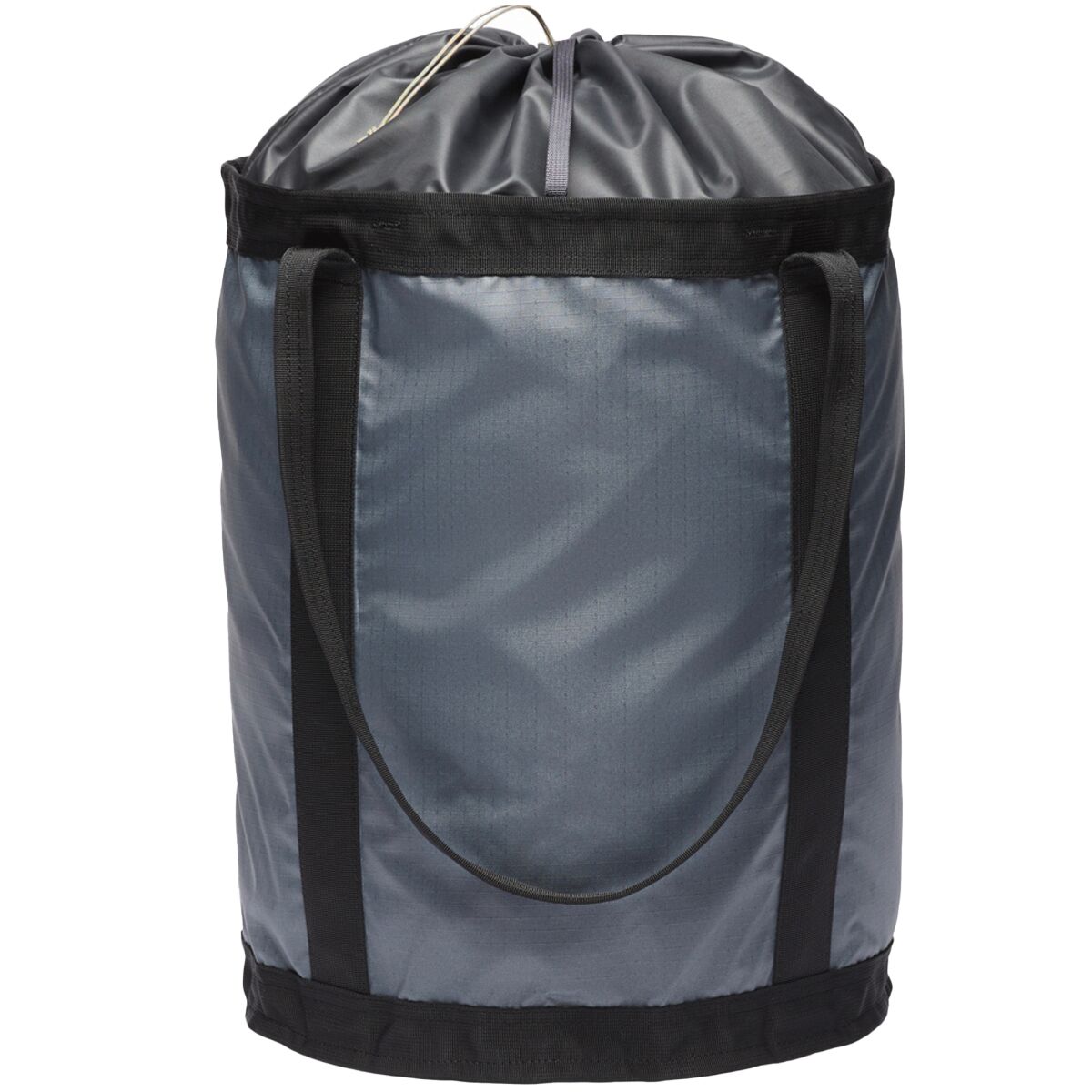Mountain Hardwear Sandbag 35L Tote