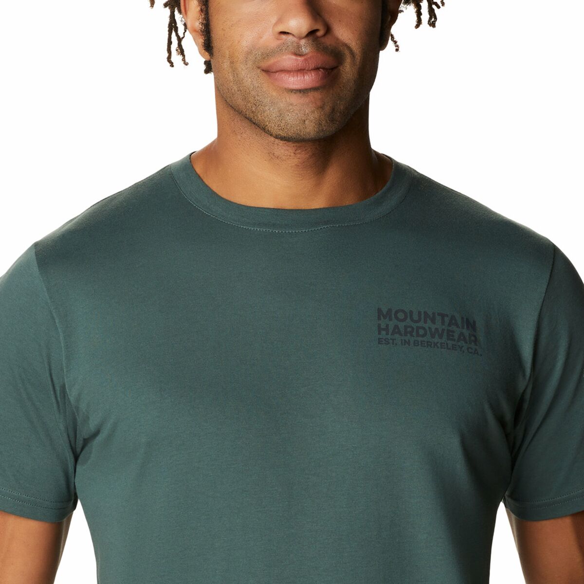 Chemise weekender Mountain Warehouse | La Redoute