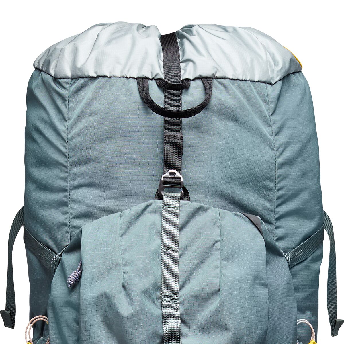 Mountain Hardwear PCT 70L Backpack Hike & Camp