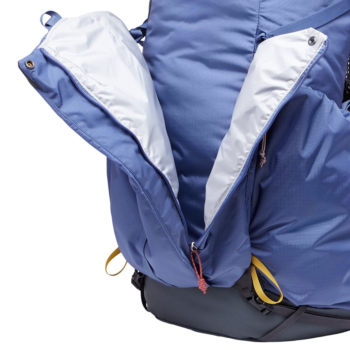 Mountain Hardwear PCT 50L Backpack Women's Hike & Camp