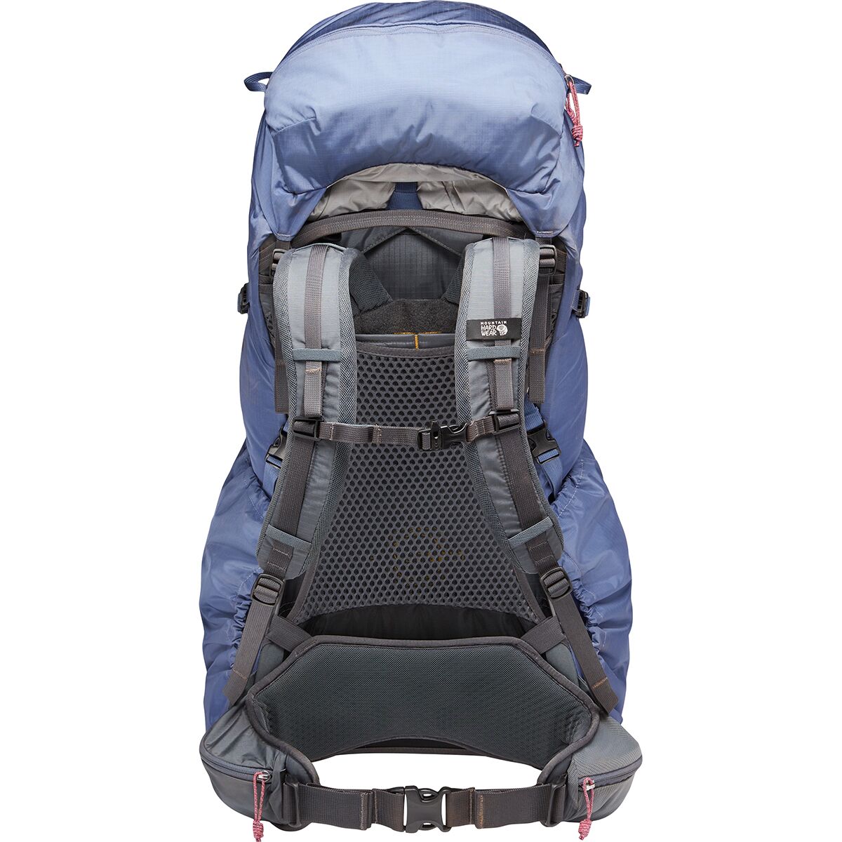 Mountain Hardwear PCT 65L Backpack Women's Hike & Camp