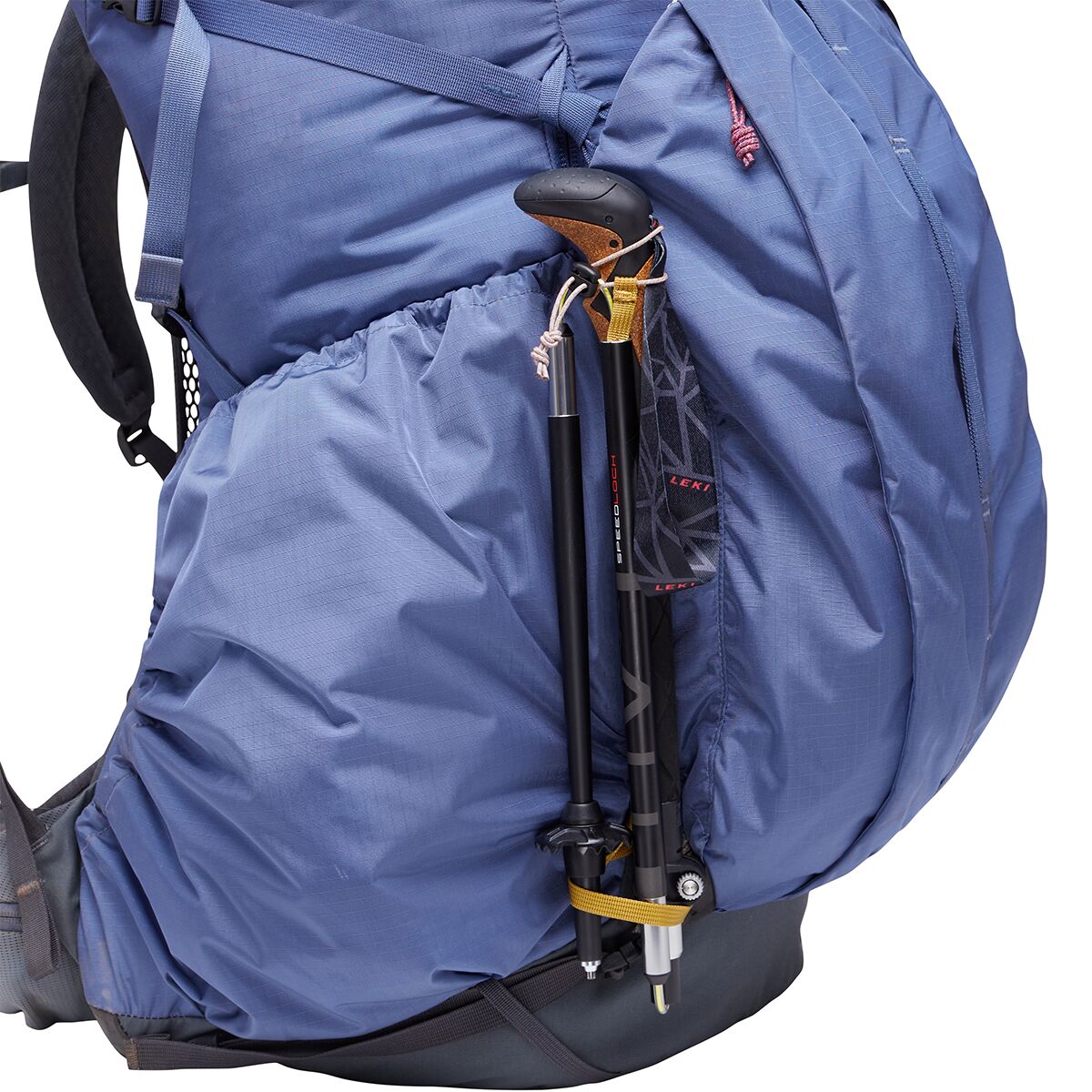 Mountain Hardwear PCT 65L Backpack Women's Hike & Camp