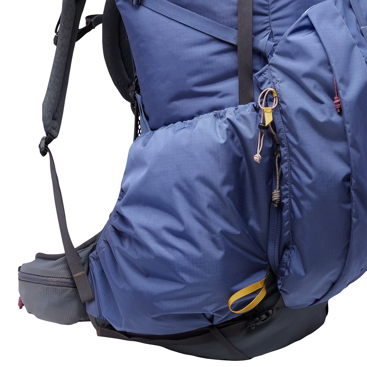 Mountain Hardwear PCT 65L Backpack Women's Hike & Camp