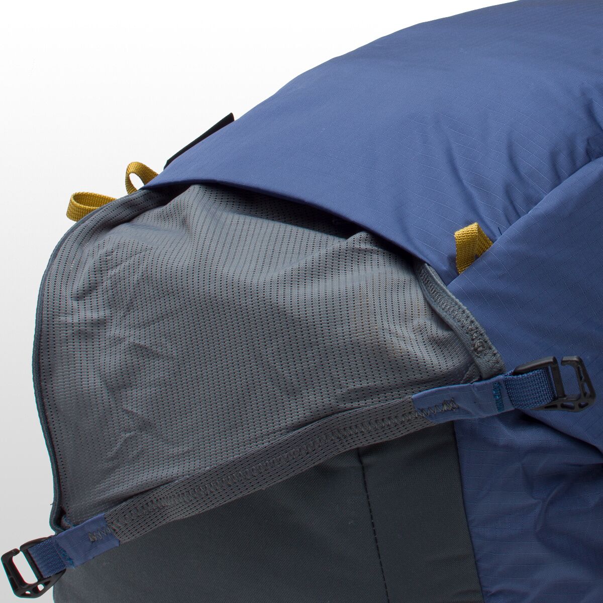 jmt 35l backpack
