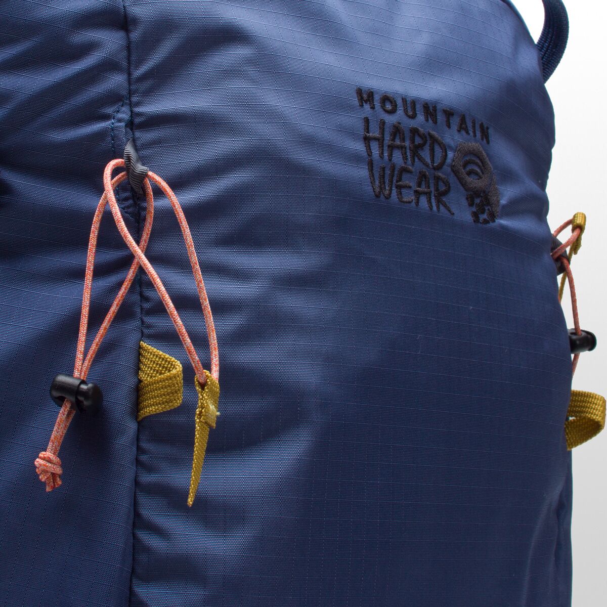 Mountain Hardwear JMT 35L Backpack Women's Hike & Camp