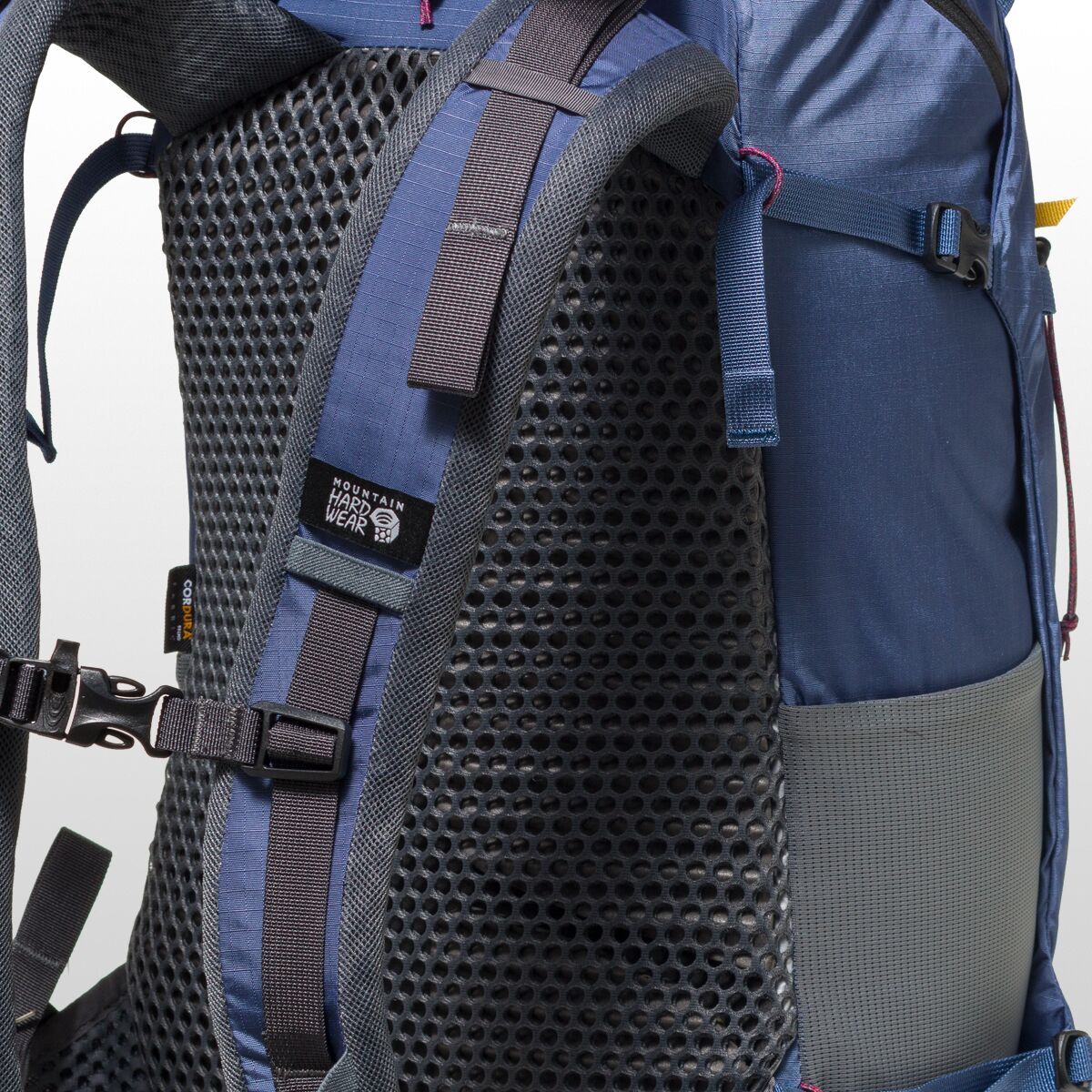 Mountain Hardwear JMT 25L Backpack Women's Hike & Camp