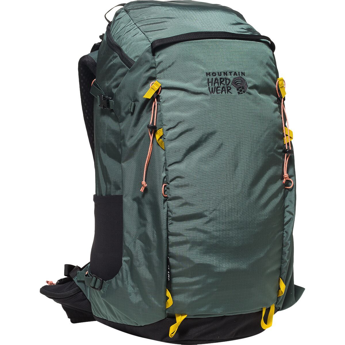 Mountain Hardwear JMT 35L Backpack Hike & Camp