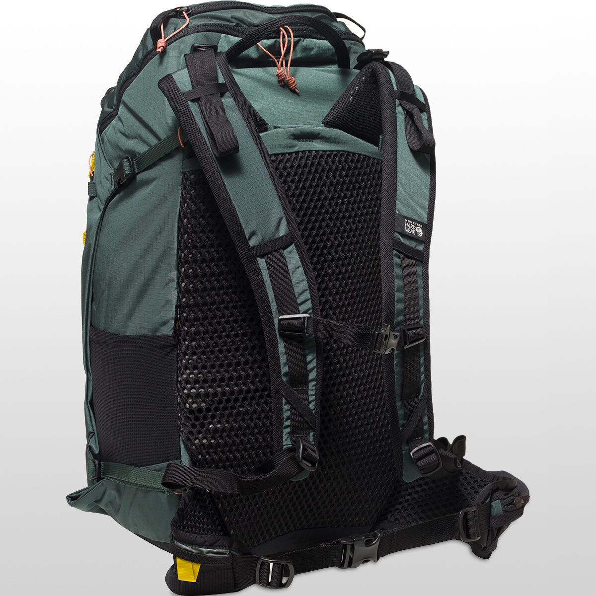 jmt 35l backpack
