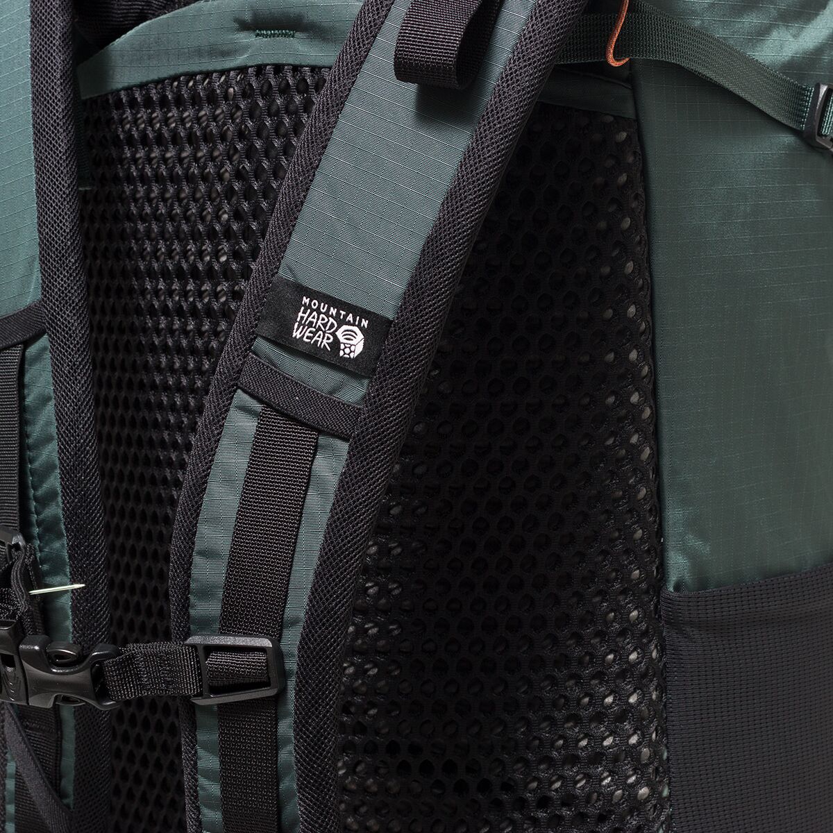 jmt 35l backpack
