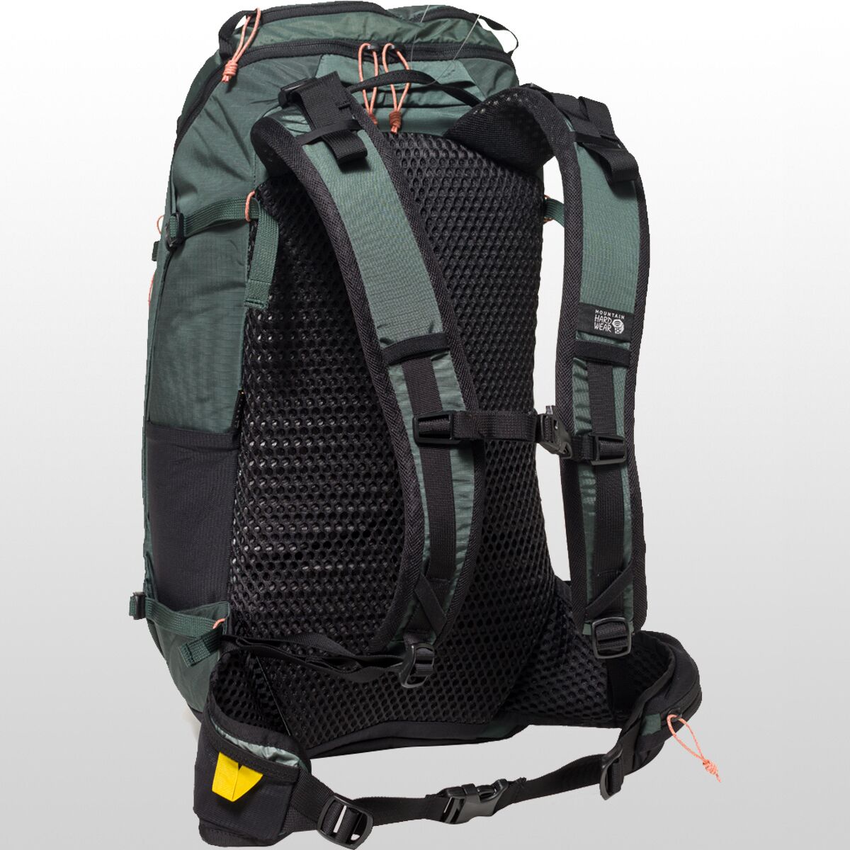 Mountain Hardwear JMT 25L Backpack Hike & Camp