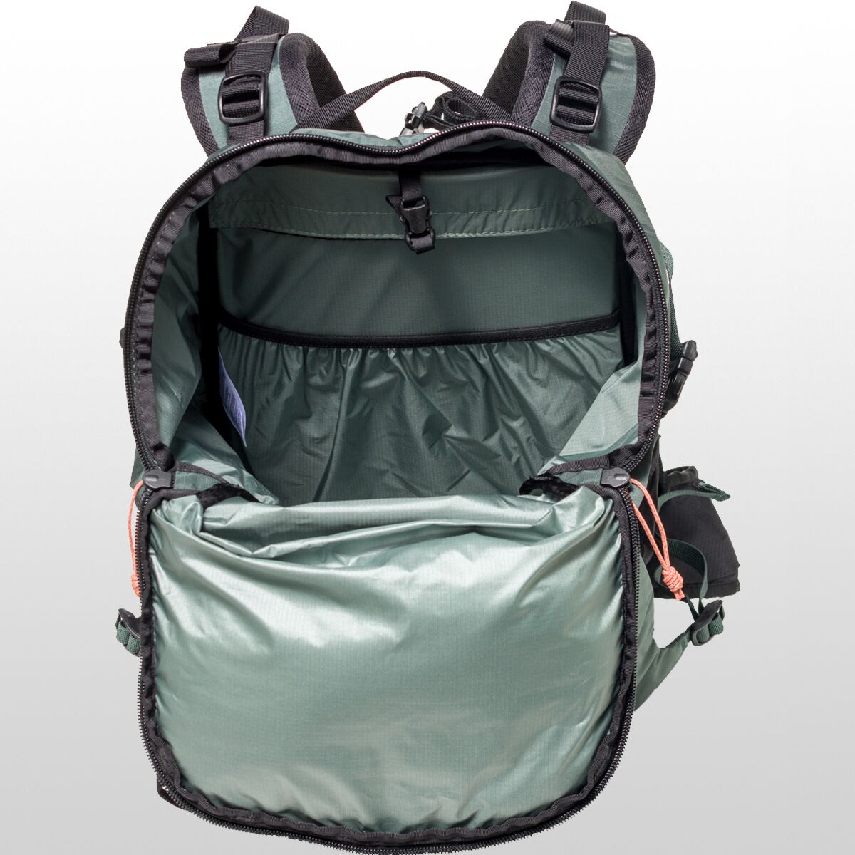 jmt 35l backpack
