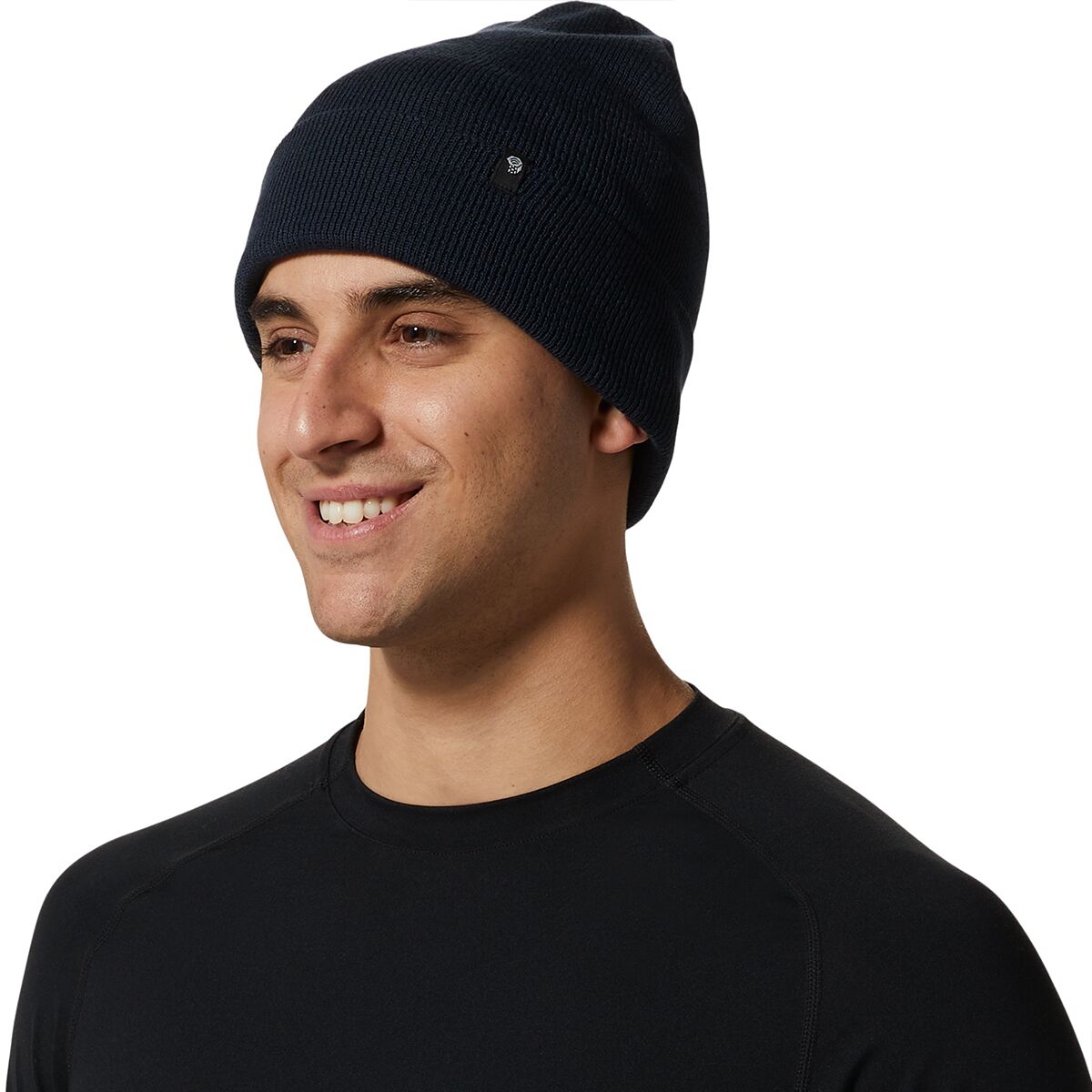Mountain Hardwear Everyones Favorite Beanie Accessories