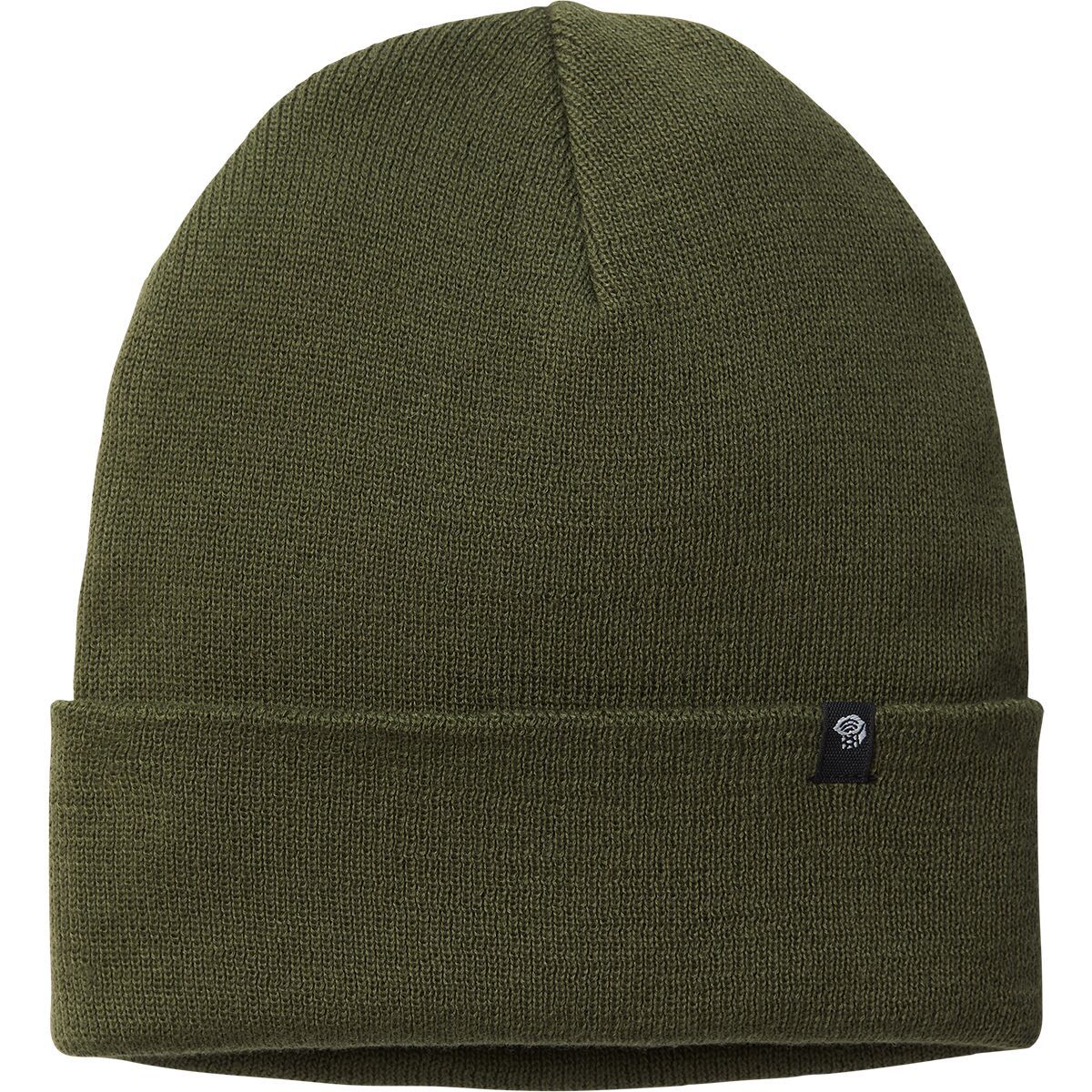Mountain Hardwear Women's Beanies