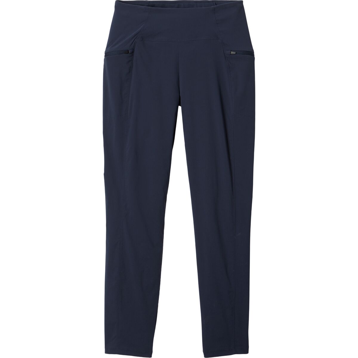 Ankle Pants Mountain Hardwear Womens Trousers Agile Lightweight