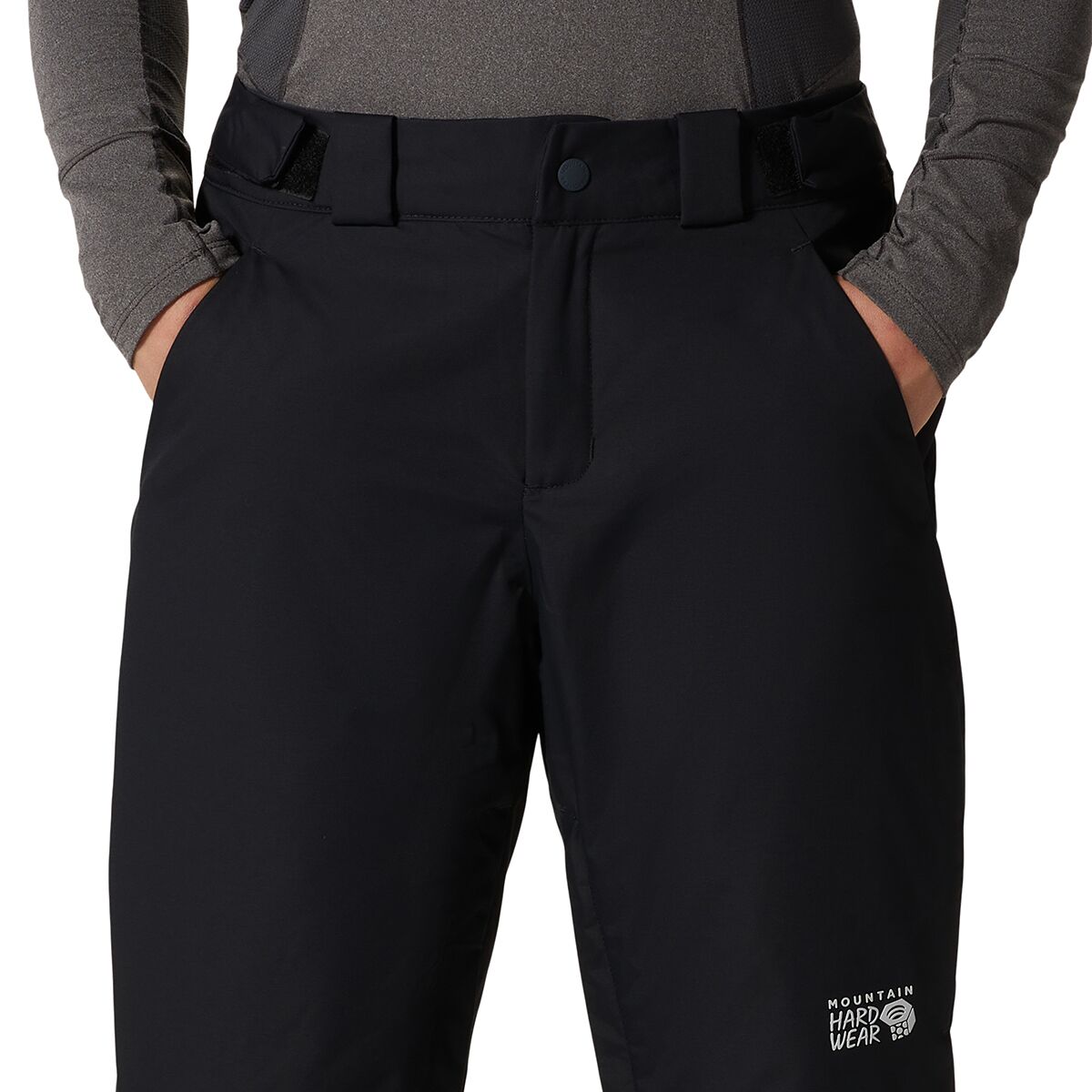 Mountain Hardwear FireFall/2 Insulated Pant - Women's - Clothing