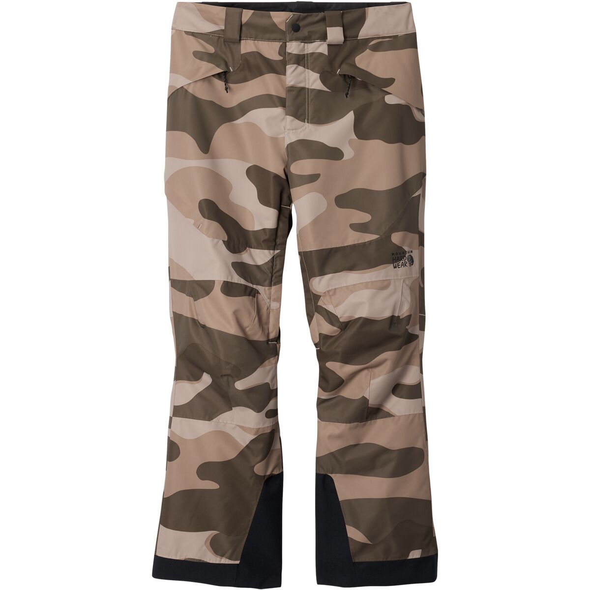 Mountain Hardwear Firefall 2 Insulated Pant - Men´s
